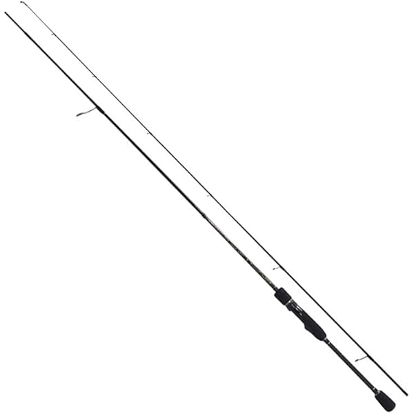 Amazon.com : YAMAGA Blanks, Blue Current, 83/TZ NANO Flex (2